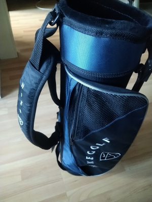 Golfbag NIKEGOLF
