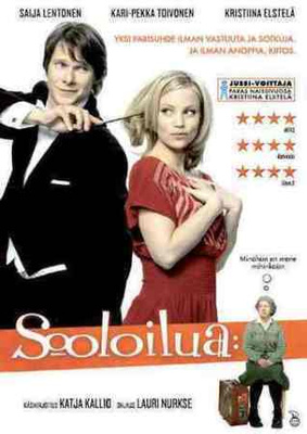 Sooloilua
