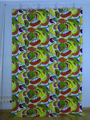 MARIMEKKO PÖYTÄLIINA