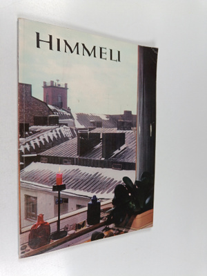 Himmeli 1967