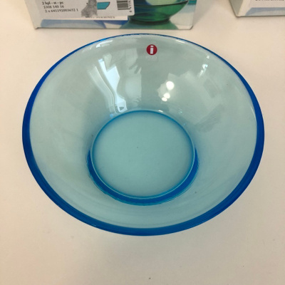 Iittala - Verna pieni kulho (3kpl)