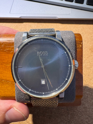Hugo Boss Confidence 1513809