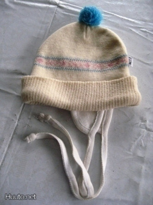 Lakki
