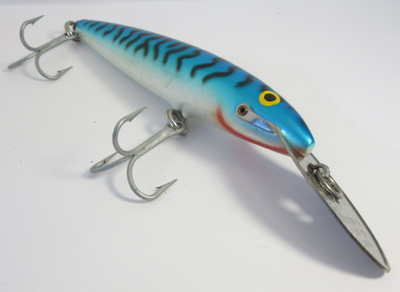Rapala Magnum CD-14