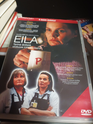 Eila