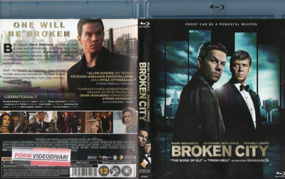 Broken City	(25 111)	k	-FI-	BLU-RAY	suomik.		mark wahlberg	2
