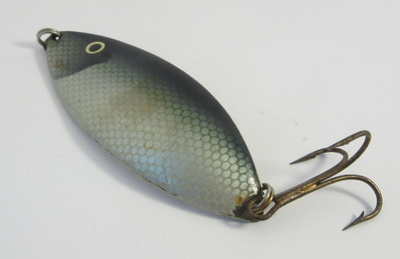 Bete Krokodil 18g
