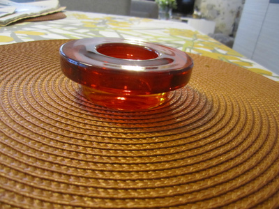 Iittala Halo pöytätuikku