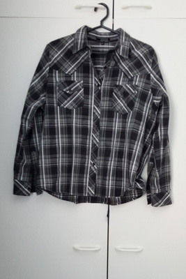 paitapusero L/XL