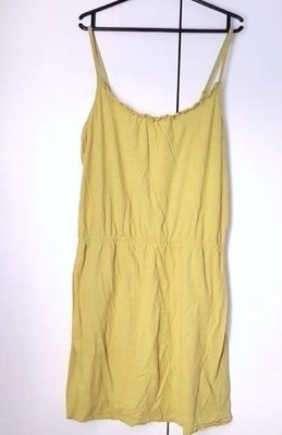 pitkä tunika/lyhyt mekko 42-44