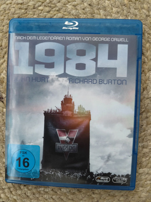 1984