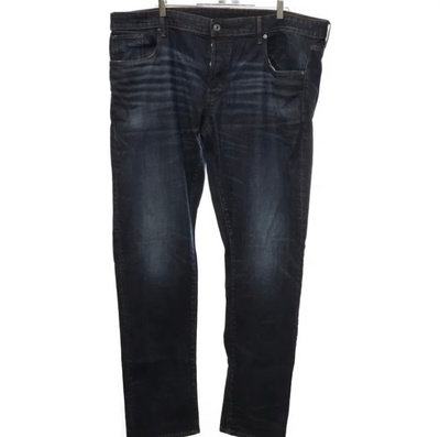 G-STAR RAW 3301 FARKUT KOKO W44/38