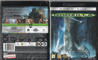 godzilla	(20 672)	UUSI	-FI-	4K HD+BLUR	nordic,	(2)	matthew b