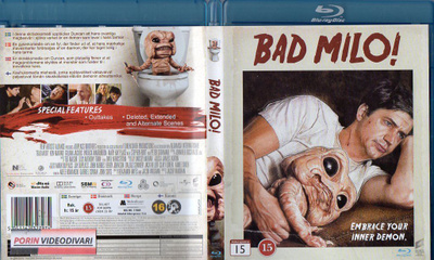 Bad Milo	(82 988)	k	-FI-	BLU-RAY	nordic,			2013