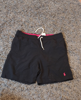 Polo Ralph Lauren uimashortsit koko XL