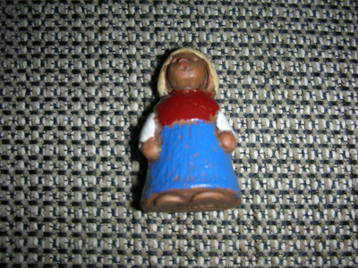 Rutebo Leksand figuuri