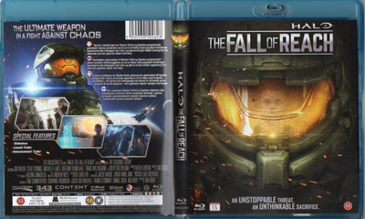 halo the fall of reach	(12 753)	UUSI	-FI-	nordic,	BLU-RAY