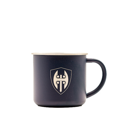 Teräsmuki- Tappara-Shop
