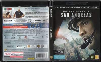 San Andreas	(43 522)	k	-FI-		BLUR+4K HD	(2)	dwayne johnsson