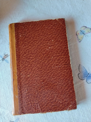 herbert spencer kasvatus v 1887