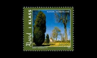 285 ** Maisemia (2007)