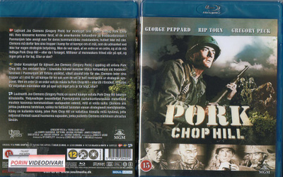 Kuoleman Kukkula	(37 079)	UUSI	-FI-	BLU-RAY	nordic,		gregory
