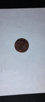 1p 1906