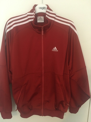 ADIDAS TAKKI KOKO S
