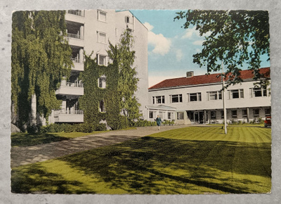 Lappeenranta