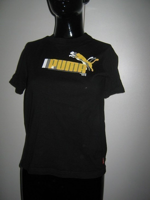 Puma paita
