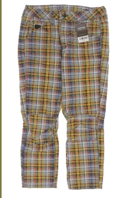 G-STAR RAW  TARTAN HOUSUT KOKO W27