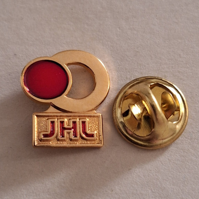 JHL PINSSI