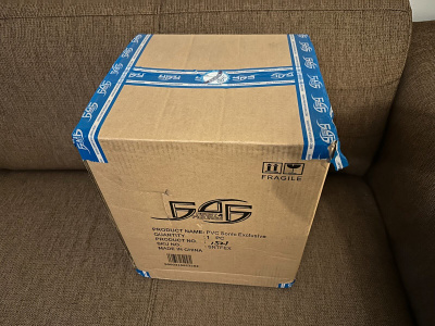 First4Figures Sonic PVC Exclusive Edition - Uusi
