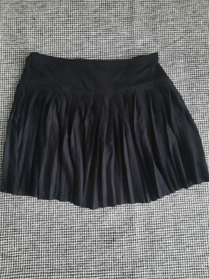 Hame koko 146/152cm