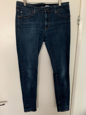 DENIM & SUPPLY RALPH LAUREN FARKUT KOKO  31/32