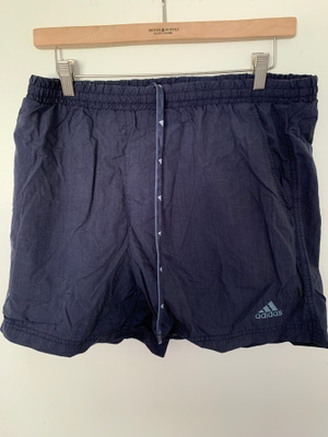 ADIDAS SHORTSIT KOKO M