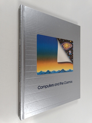 Computers and the Cosmos