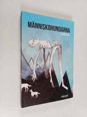 Människohundarna : 12 röster