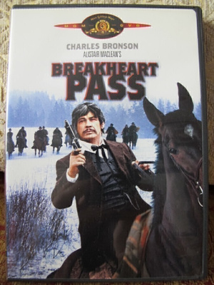 Breakheart Pass (R1)