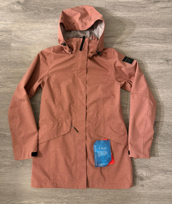 Skila Sport Addison  takki