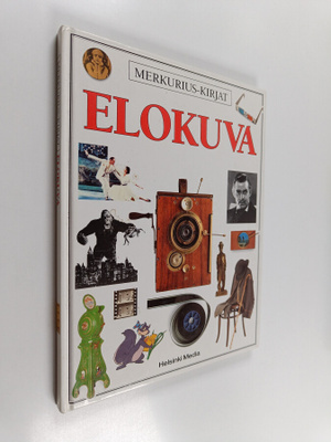 Richard Platt : Elokuva