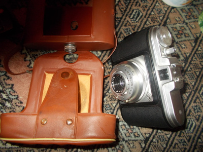 AGFA