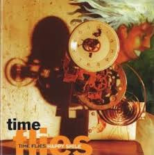 Time Flies: Happy Smile CD