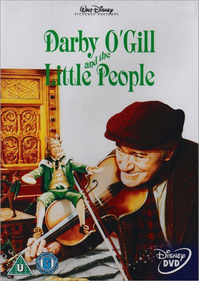 darby o´gill and the little people	(77 107)	UUSI	-GB-		DVD