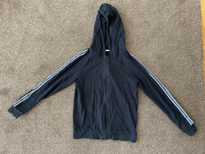 Name it collegetakki koko 146-152 cm