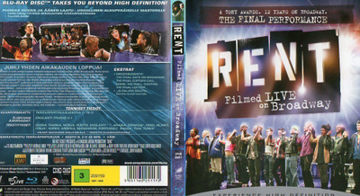 rent filmed live on broadway	(4 990)	k	-FI-	suomik.	BLU-RAY