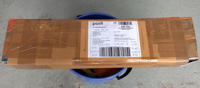 Mitsubishi Colt I 12/1978-01/1984 Lancer F 03/1983-01/1984 2