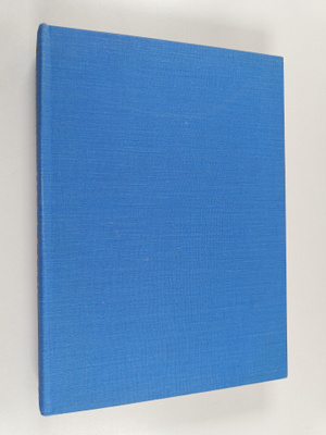 The experts' book of boating