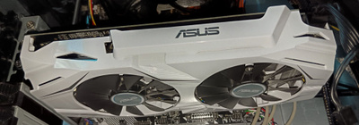 1060 6gb