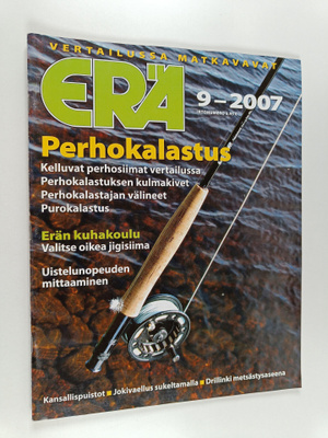 Erä 9/2007